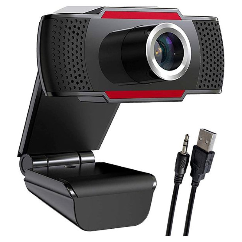 Tracer 46732 WEB008 HD