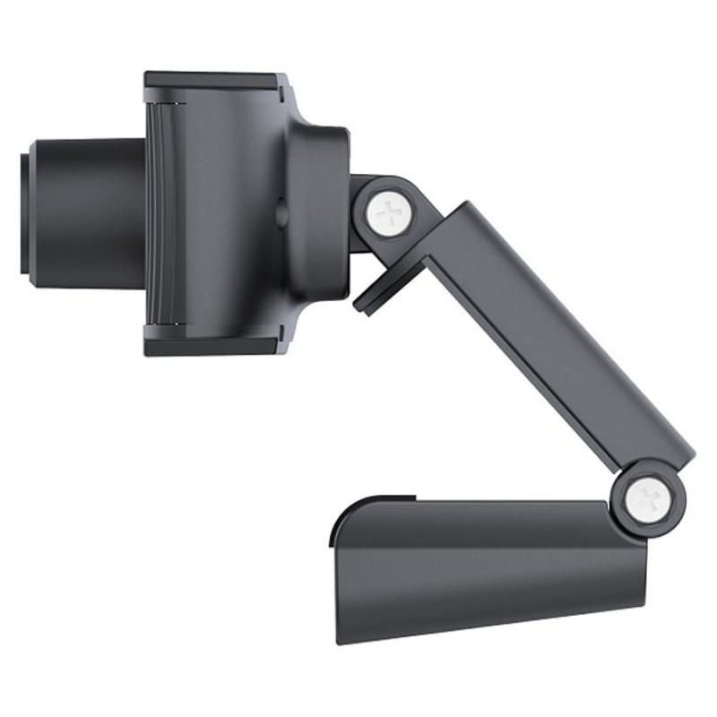 Tracer 46732 WEB008 HD