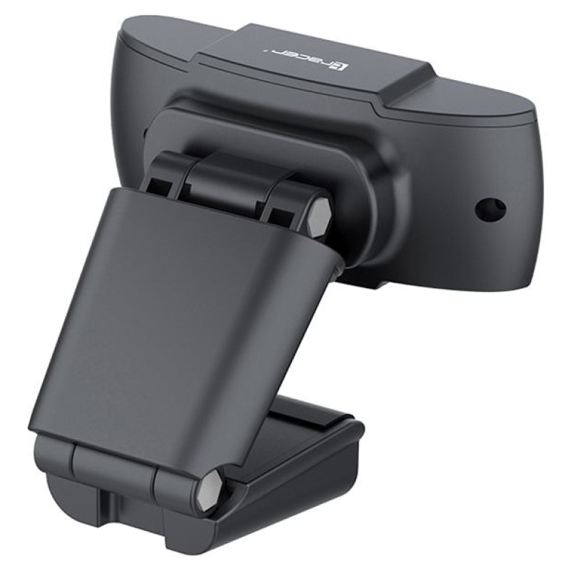 Tracer 46732 WEB008 HD