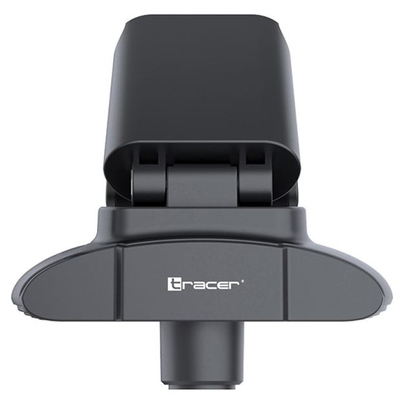 Tracer 46732 WEB008 HD