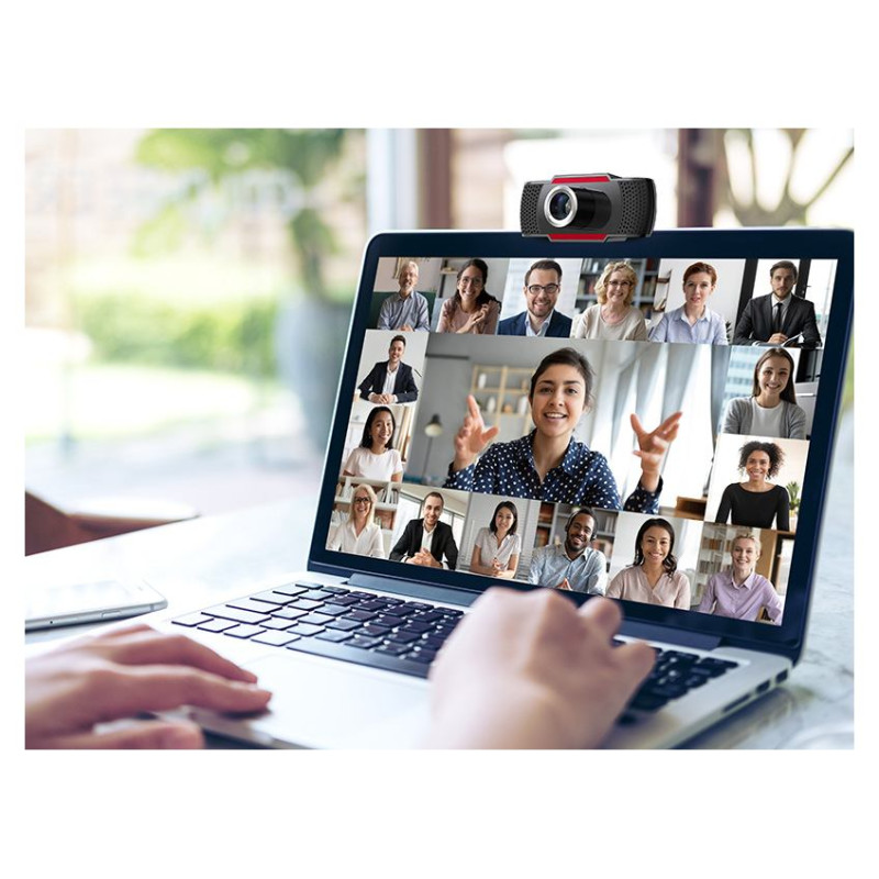 Tracer 46732 WEB008 HD