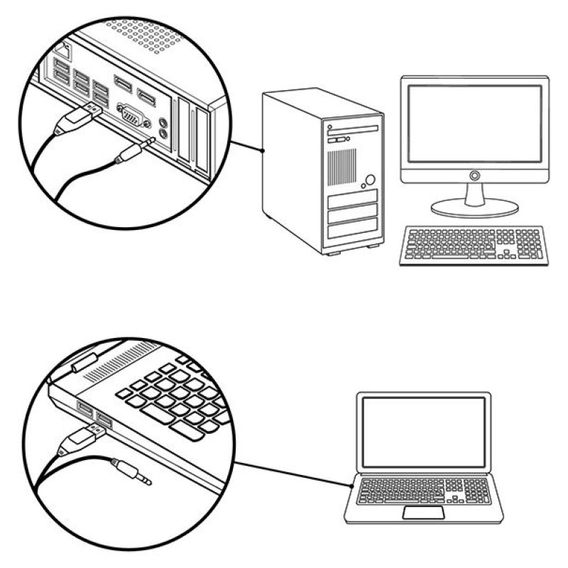 Tracer 46732 WEB008 HD