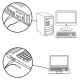 Tracer 46732 WEB008 HD