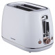 Blaupunkt TSS802WH