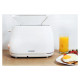 Blaupunkt TSS802WH