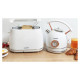 Blaupunkt TSS802WH