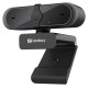 Sandberg 133-95 USB Webcam Pro
