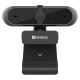 Sandberg 133-95 USB Webcam Pro