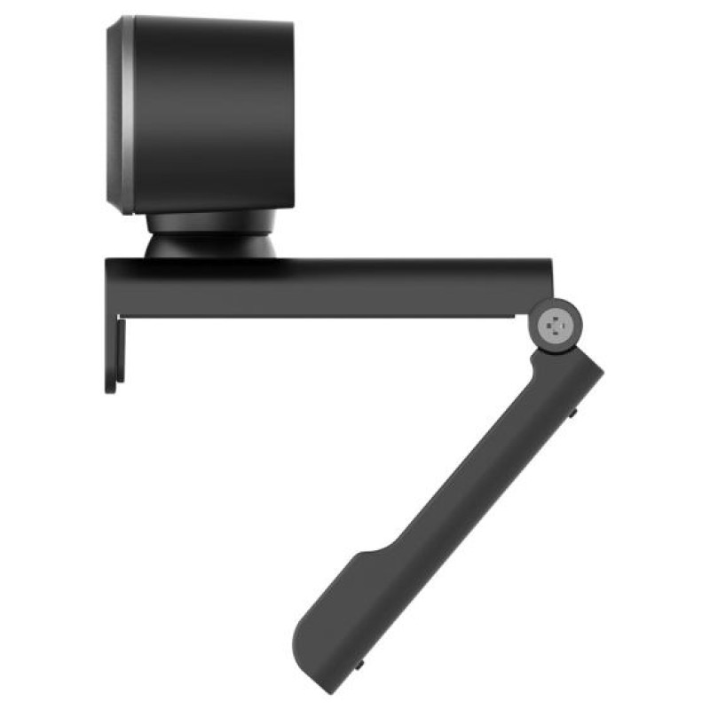 Sandberg 133-95 USB Webcam Pro