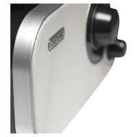 Denver TR-51 White