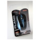 Media-Tech MT1091B Plano Blue