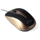 Media-Tech MT1091MO Plano Mokka