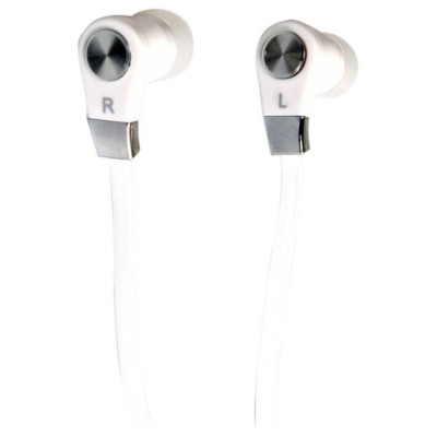 Media-Tech MT3556W MagicSound DS-2 White