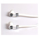 Media-Tech MT3556W MagicSound DS-2 White