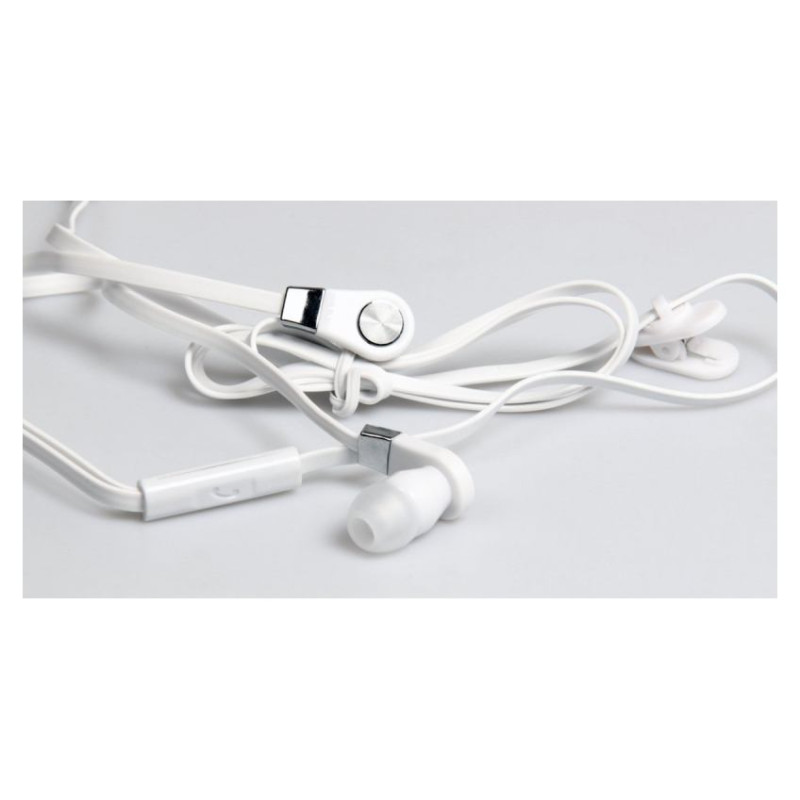 Media-Tech MT3556W MagicSound DS-2 White