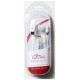 Media-Tech MT3556W MagicSound DS-2 White