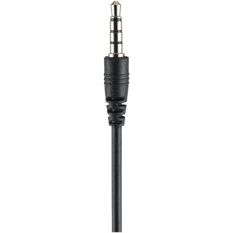 Sandberg 825-30 MiniJack Headset Bulk