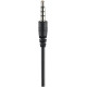 Sandberg 825-30 MiniJack Headset Bulk