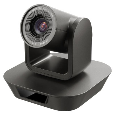 Sandberg 134-30 ConfCam PTZ x10 Remote 1080P