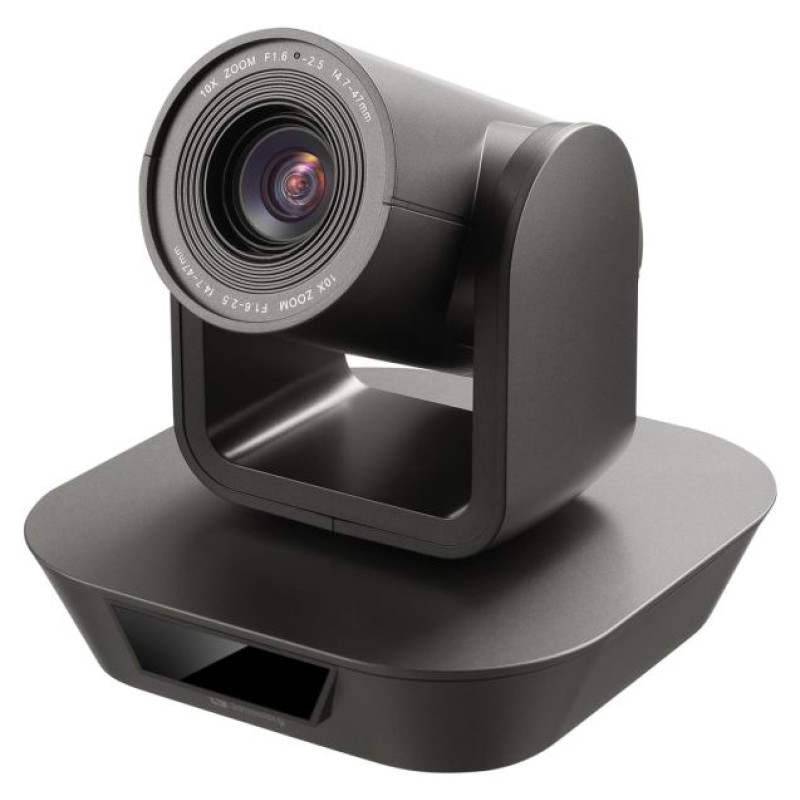 Sandberg 134-30 ConfCam PTZ x10 Remote 1080P