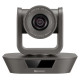 Sandberg 134-30 ConfCam PTZ x10 Remote 1080P