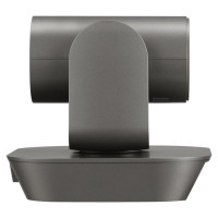 Sandberg 134-30 ConfCam PTZ x10 Remote 1080P