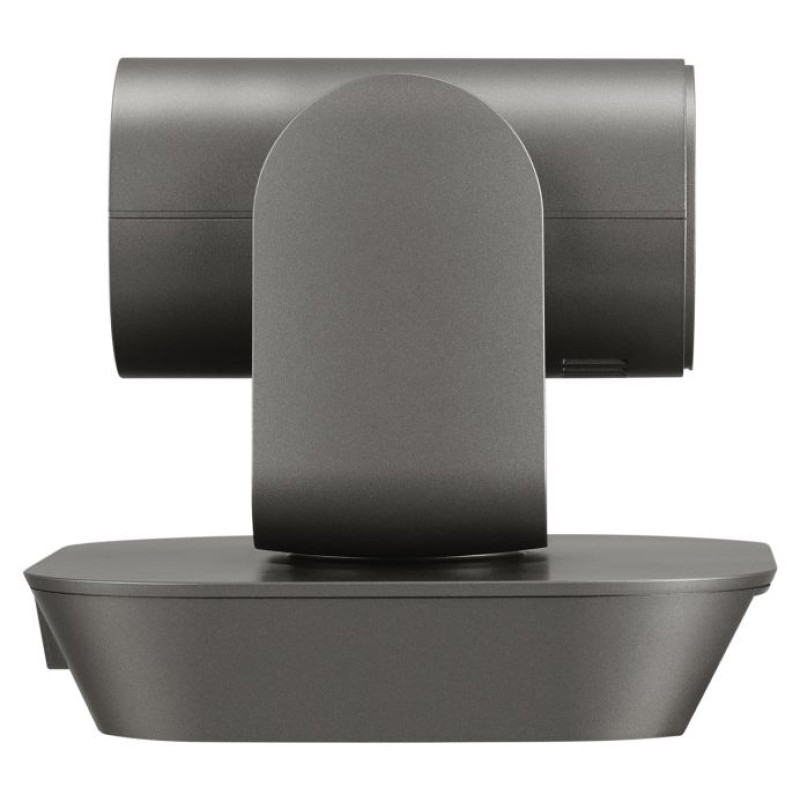 Sandberg 134-30 ConfCam PTZ x10 Remote 1080P