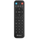 Sandberg 134-30 ConfCam PTZ x10 Remote 1080P