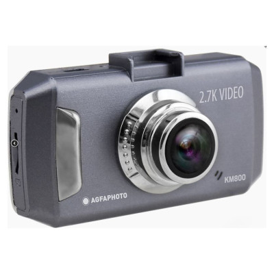 Agfaphoto Agfa KM800 Grey