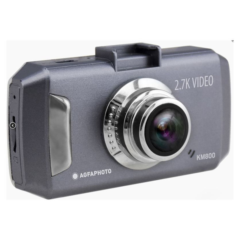 Agfaphoto Agfa KM800 Grey