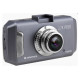 Agfaphoto Agfa KM800 Grey