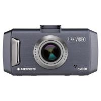 Agfaphoto Agfa KM800 Grey