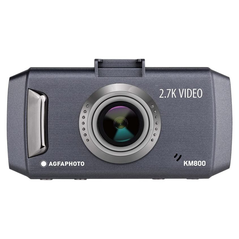 Agfaphoto Agfa KM800 Grey