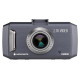 Agfaphoto Agfa KM800 Grey