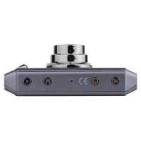 Agfaphoto Agfa KM800 Grey
