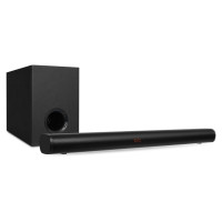 Denver DSS-7030