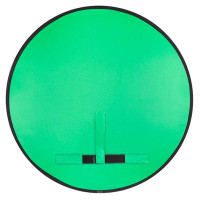 Tracer 46870 Green Screen 110cm