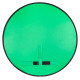 Tracer 46870 Green Screen 110cm