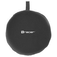 Tracer 46870 Green Screen 110cm