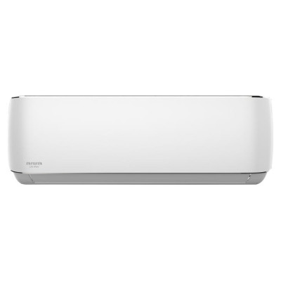 Aiwa Musukari MU35IN/OUT