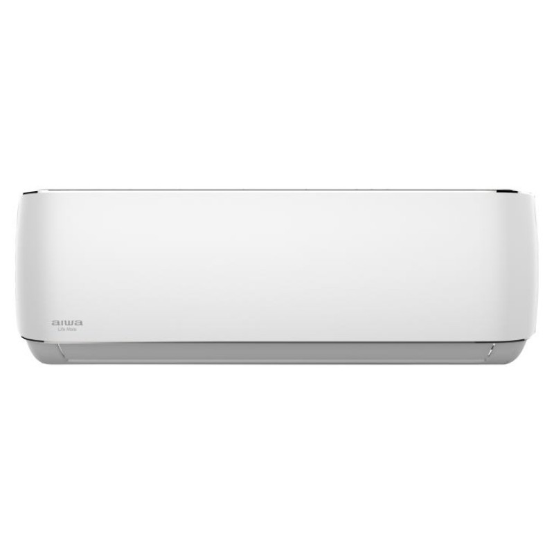 Aiwa Musukari MU35IN/OUT