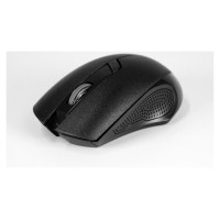 Media-Tech MT1114 Trico