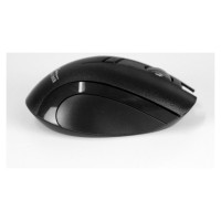 Media-Tech MT1114 Trico
