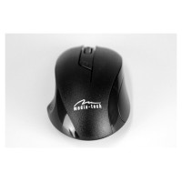 Media-Tech MT1114 Trico