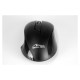 Media-Tech MT1114 Trico