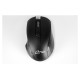 Media-Tech MT1114 Trico