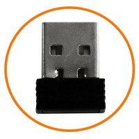 Media-Tech MT1114 Trico