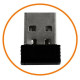 Media-Tech MT1114 Trico