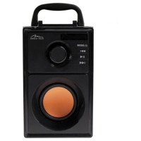 Media-Tech MT3145_V2 Boombox BT