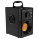 Media-Tech MT3145_V2 Boombox BT
